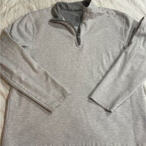 mizzen and main pull over boy